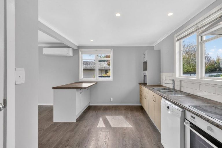 Photo of property in 15 Nevis Crescent, Tokoroa, 3420