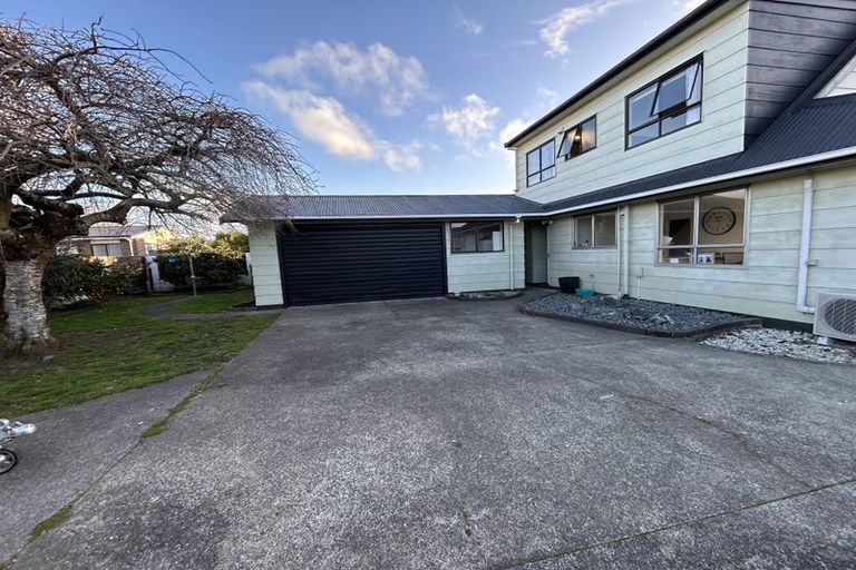 Photo of property in 48 Chaucer Street, Leamington, Cambridge, 3432