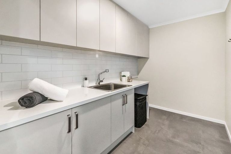 Photo of property in 11 Lancelot Close, Lincoln, 7608