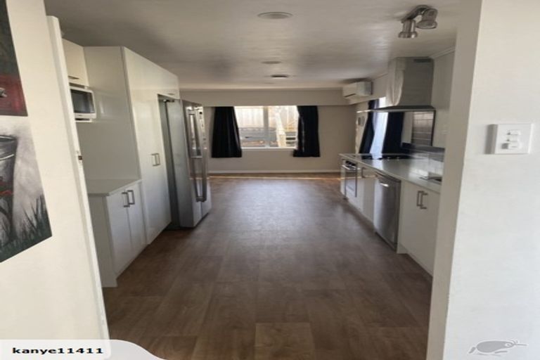 Photo of property in 32 Kingsford Street, Bell Block, New Plymouth, 4312