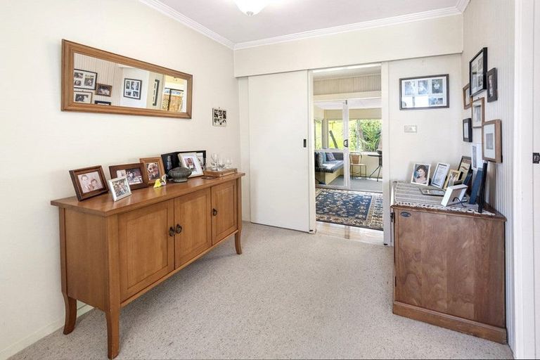 Photo of property in 75 Scott Road, Tamaterau, Whangarei, 0174