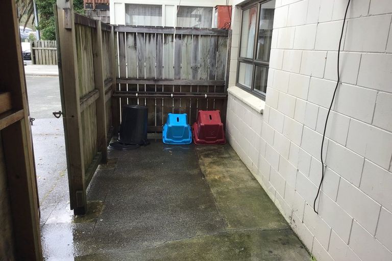 Photo of property in 6/70 Mill Road, Kensington, Whangarei, 0112