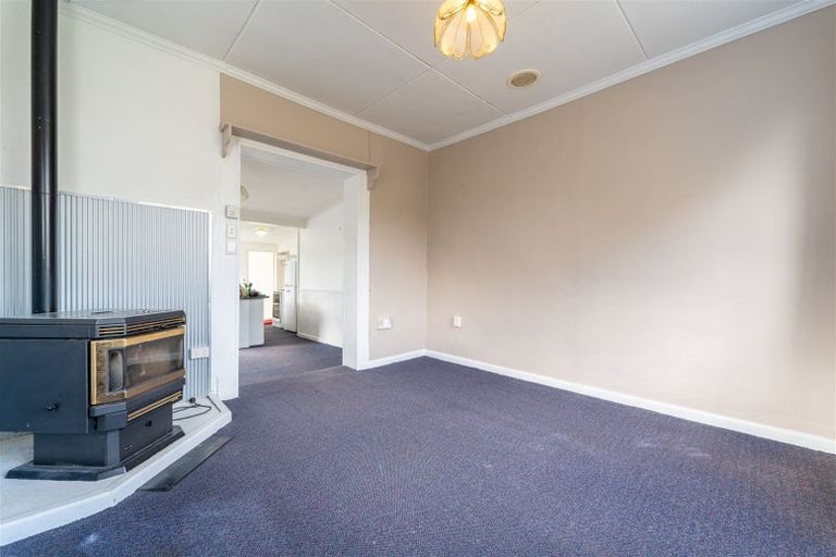 Photo of property in 6 Buchanan Street, Parkside, Timaru, 7910