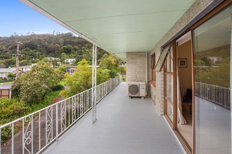 Photo of property in 50 Waiomu Valley Road, Waiomu, Thames, 3575