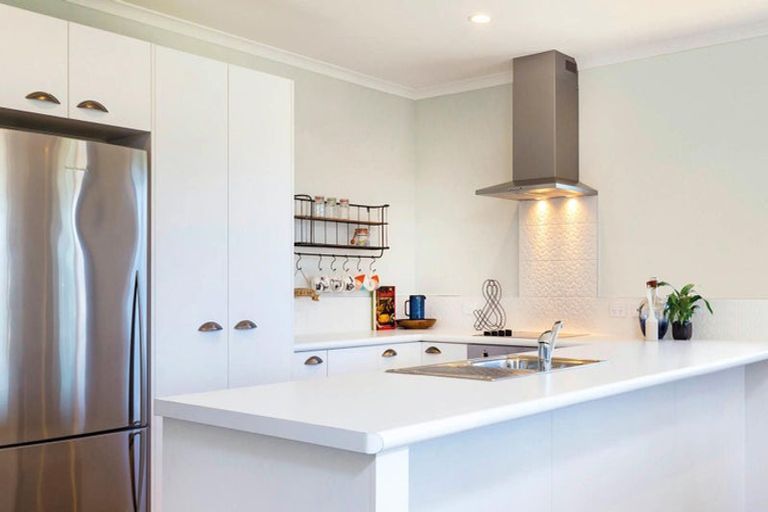 Photo of property in 5 Wikitoria Lane, Warkworth, 0910