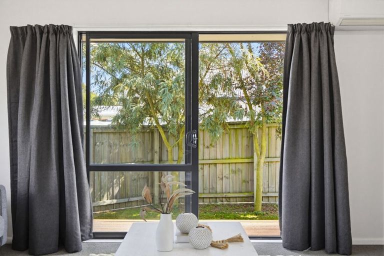 Photo of property in 25 Crosby Street, Mornington, Dunedin, 9011