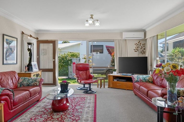 Photo of property in 285 Otumoetai Road, Otumoetai, Tauranga, 3110