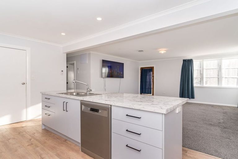 Photo of property in 14 Auskerry Street, Palmerston, 9430