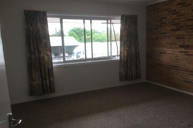 Photo of property in 117 Banks Road, Matamata, 3473