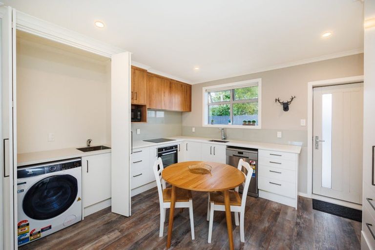 Photo of property in 45 Hereford Street, West End, Palmerston North, 4410