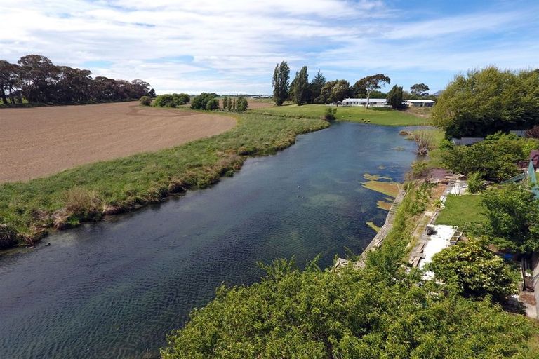 Photo of property in 167 Budge Street, Riversdale, Blenheim, 7201