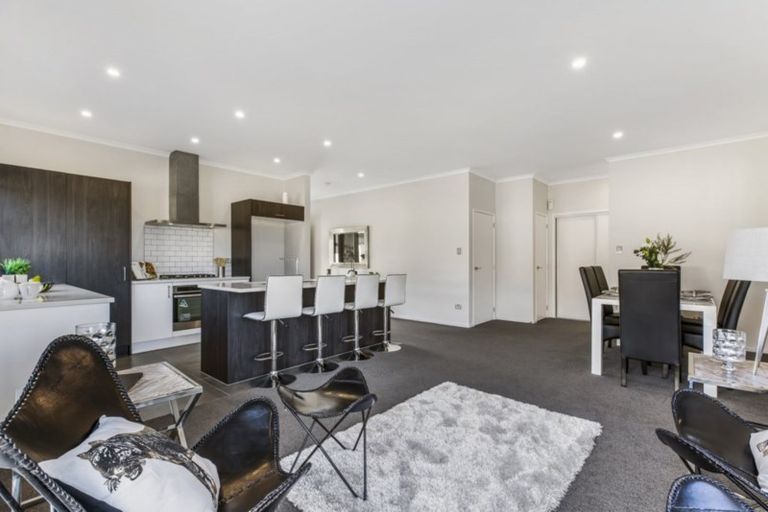 Photo of property in 23 Balmore Crescent, Pokeno, 2402