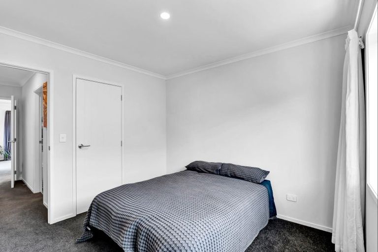 Photo of property in 3 Tangaroa Street, Waitara, 4320