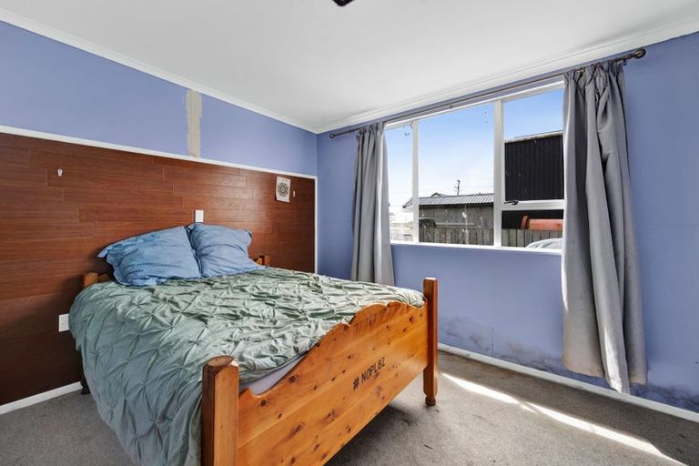 Photo of property in 2178 Skeet Road, Auroa, Hawera, 4678