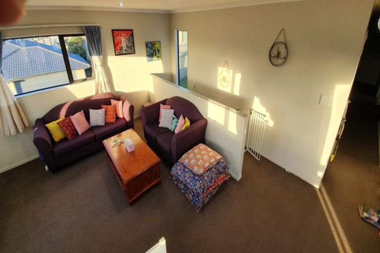 Photo of property in 38 Mili Way, Ranui, Auckland, 0612
