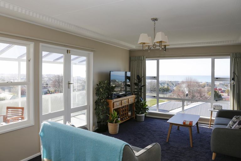 Photo of property in 7 Royal Terrace, Oamaru, 9400