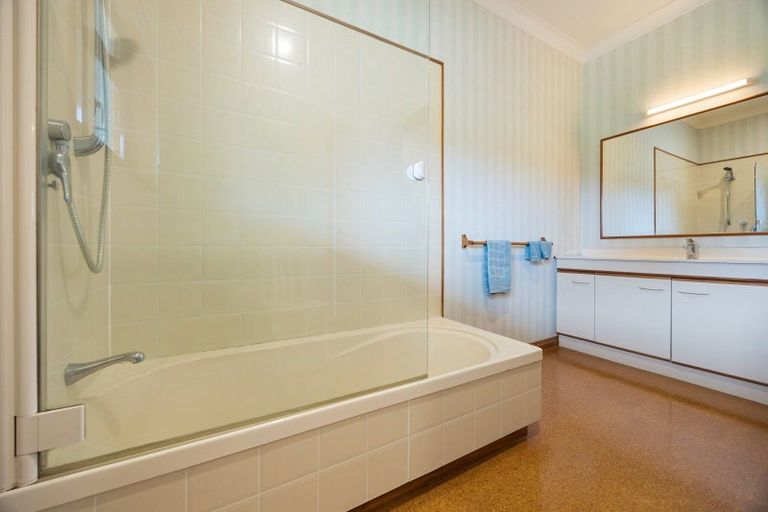 Photo of property in 781a Bruntwood Road, Tamahere, Hamilton, 3283