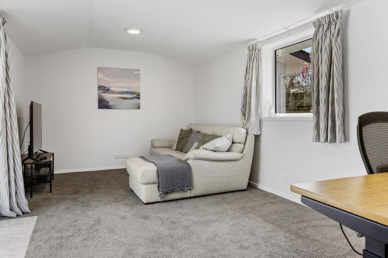 Photo of property in 3 Rotokawa Street, Taupo, 3330