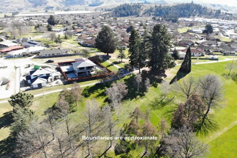 Photo of property in 14 Aurum Court, Cromwell, 9310