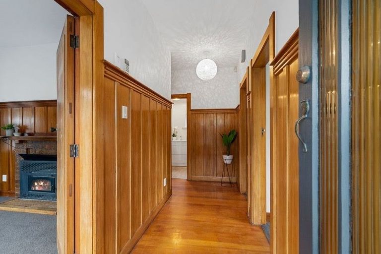 Photo of property in 196 Selwyn Street, Spreydon, Christchurch, 8024