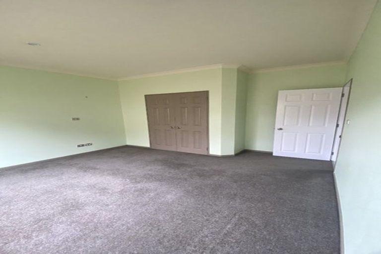 Photo of property in 36a Iona Road, Havelock North, 4130