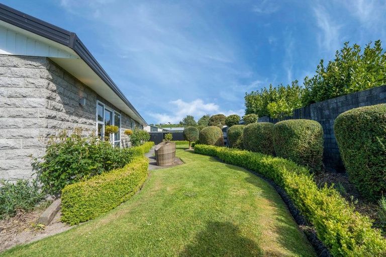 Photo of property in 30 Koa Street, Gore, 9710