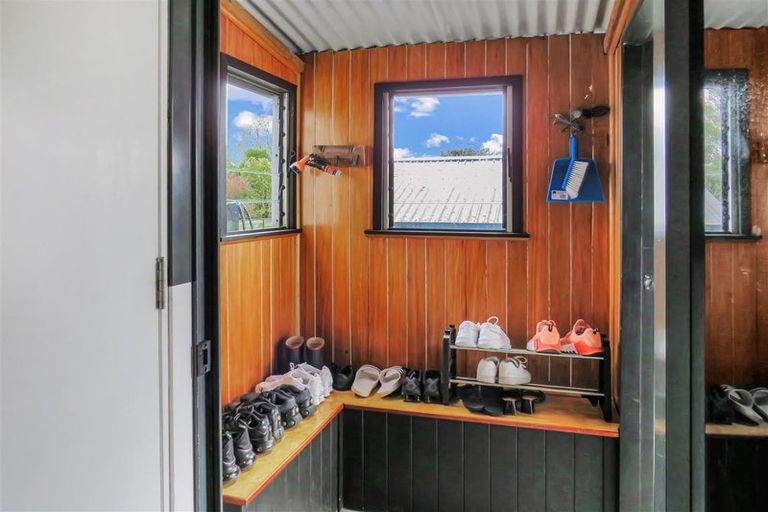 Photo of property in 9a Holden Avenue, Holdens Bay, Rotorua, 3010