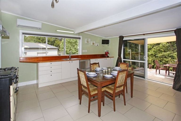 Photo of property in 1050 Paparata Road, Mangatawhiri, Papakura, 2583