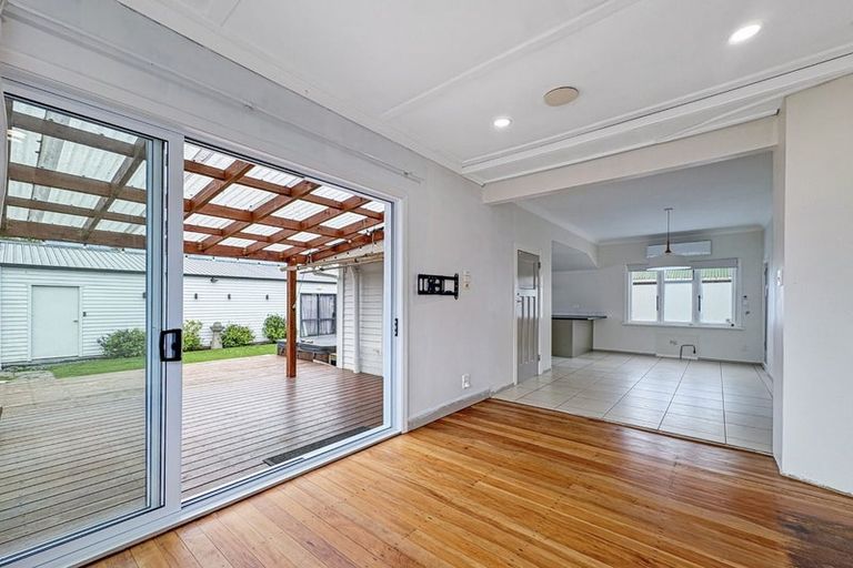 Photo of property in 36 Jones Street, Whanganui East, Whanganui, 4500