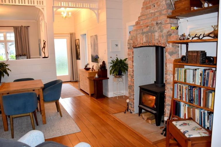 Photo of property in 1 Russell Avenue, Te Aroha, 3320