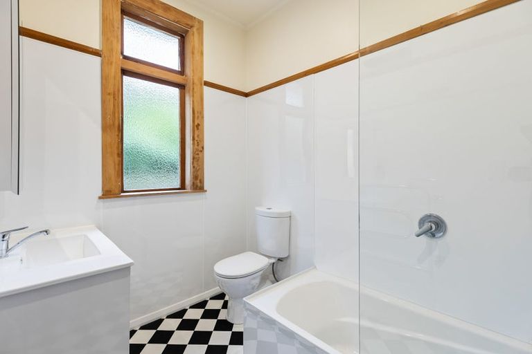 Photo of property in 4 Eagle Street, Karori, Wellington, 6012