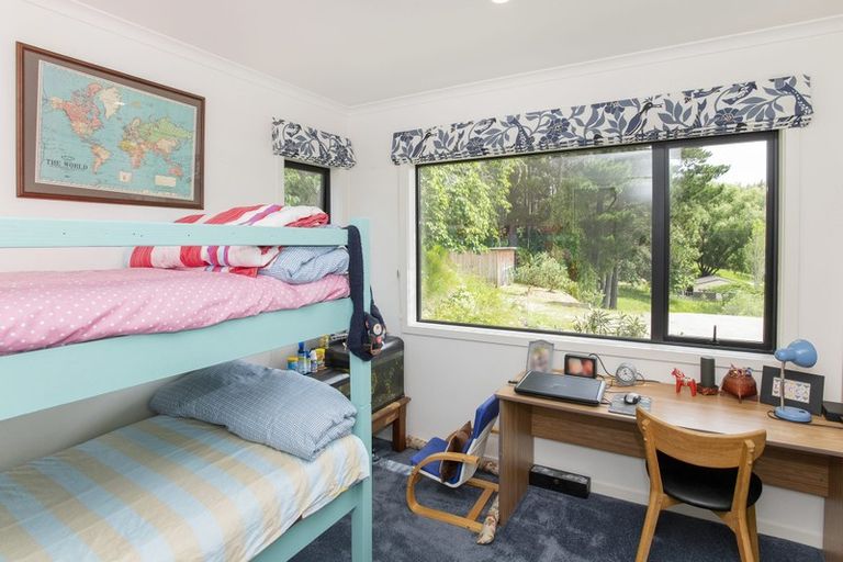 Photo of property in 162b Matokitoki Valley Road, Matokitoki, Gisborne, 4071