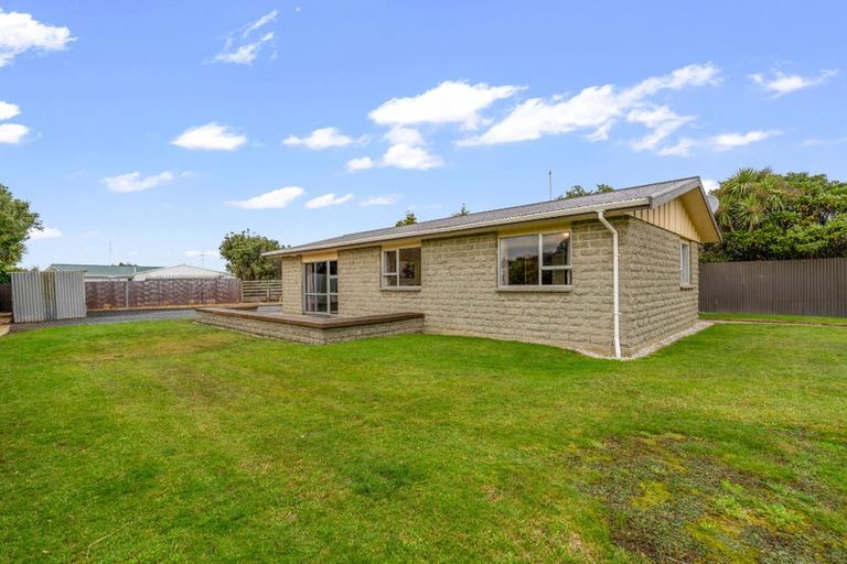 Photo of property in 116 Dunbeath Crescent, Kew, Invercargill, 9812