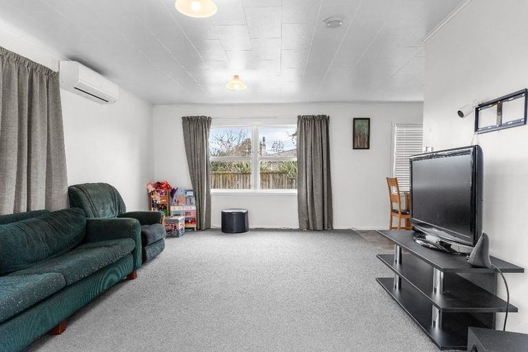 Photo of property in 38 Kokiri Street, Ngongotaha, Rotorua, 3010