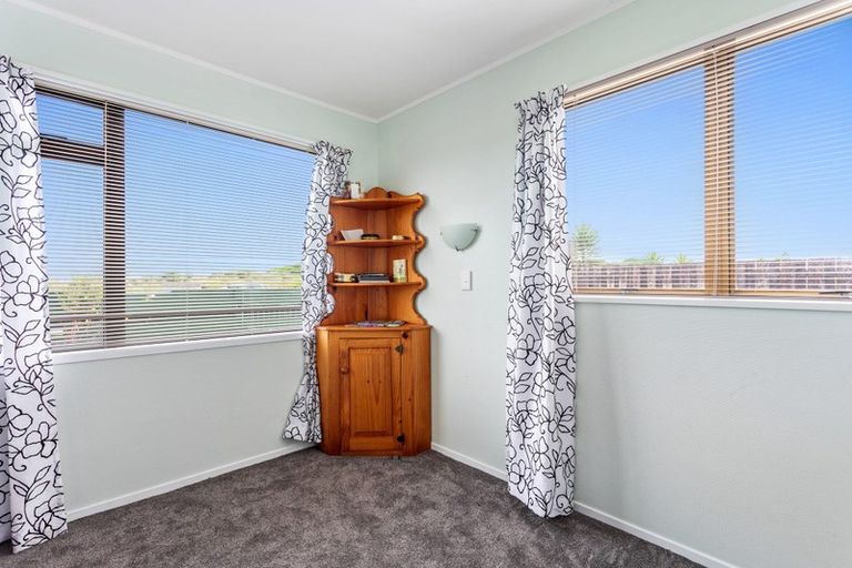 Photo of property in 1/298 Ocean Road, Ohope, 3121