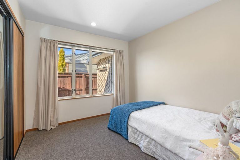 Photo of property in 156 Hoon Hay Road, Hoon Hay, Christchurch, 8025