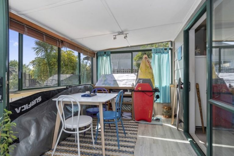 Photo of property in 270b Dickson Road, Papamoa Beach, Papamoa, 3118