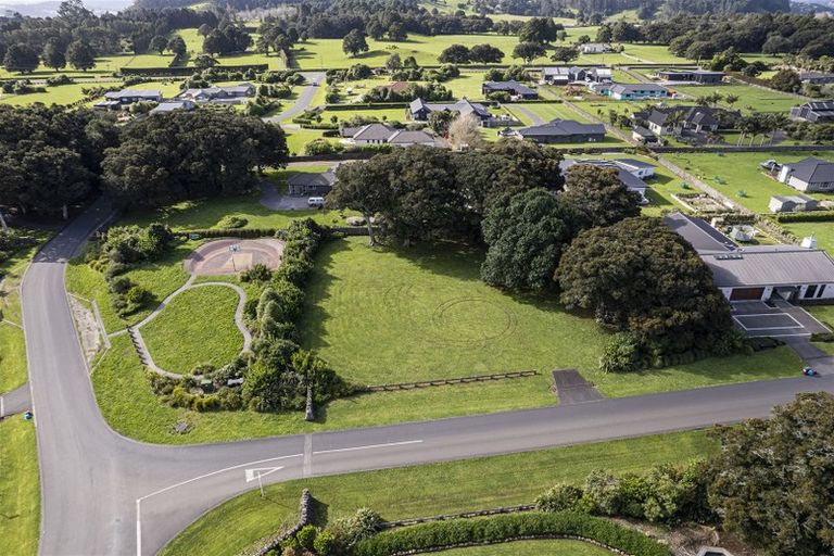 Photo of property in 5 Heartstone Place, Te Kamo, Kamo, 0185