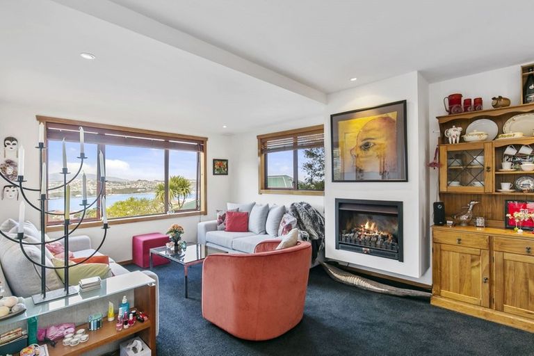 Photo of property in 67a Rakau Road, Hataitai, Wellington, 6021