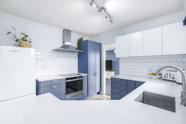 Photo of property in 20 Magellan Rise, Flagstaff, Hamilton, 3210