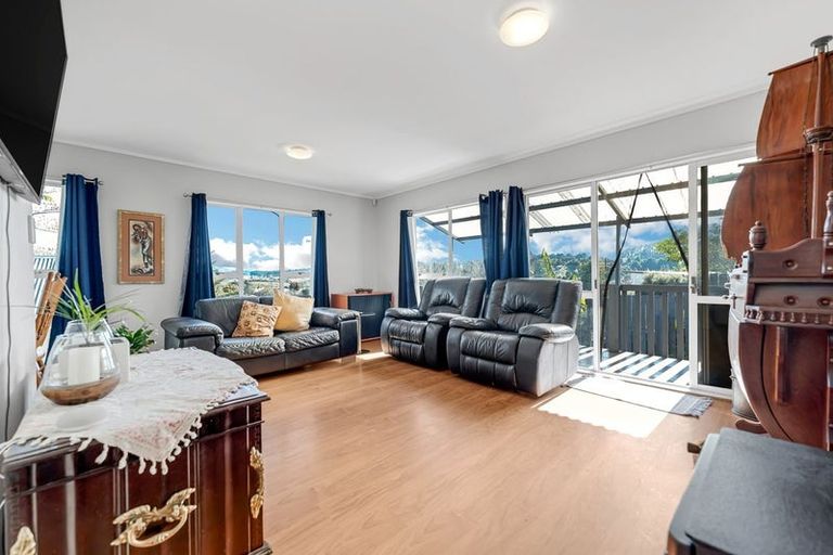 Photo of property in 3 Westhaven Place, Tuakau, 2121