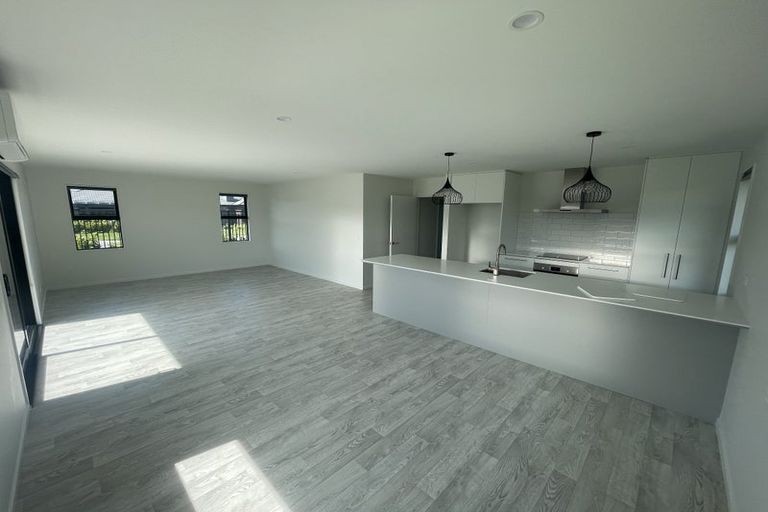 Photo of property in 54 Nethercote Way, Rolleston, 7614