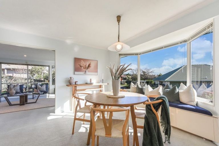 Photo of property in 11 Aston Place, Richmond, 7020