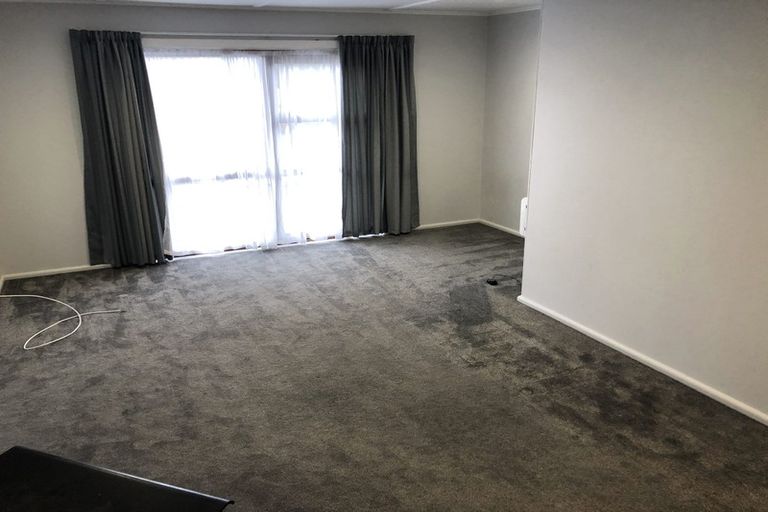 Photo of property in 10 Clyde Street, Tokoroa, 3420