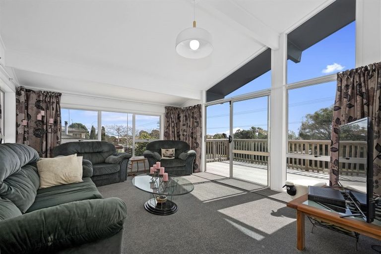 Photo of property in 1154a Papamoa Beach Road, Papamoa Beach, Papamoa, 3118