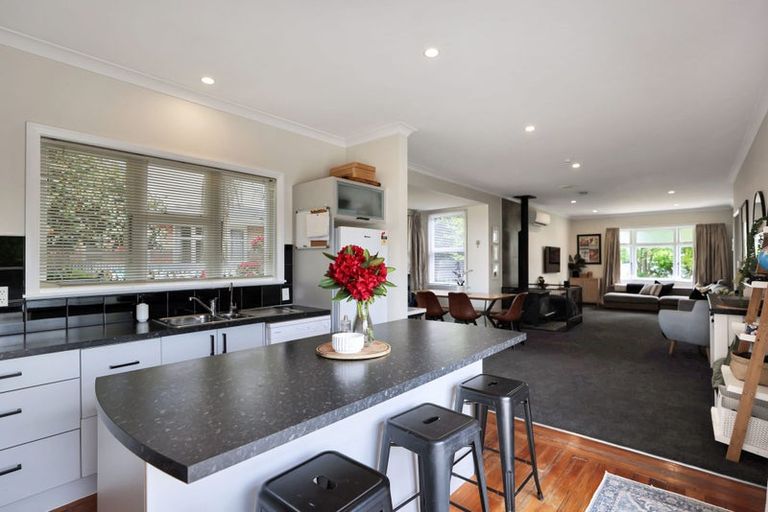 Photo of property in 36 Allens Road, Allenton, Ashburton, 7700