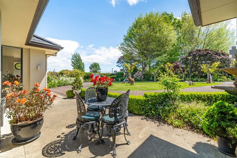 Photo of property in 41 Andrew Street, Kuripuni, Masterton, 5810