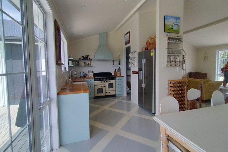 Photo of property in 39 Tye Road, Tahawai, Katikati, 3178
