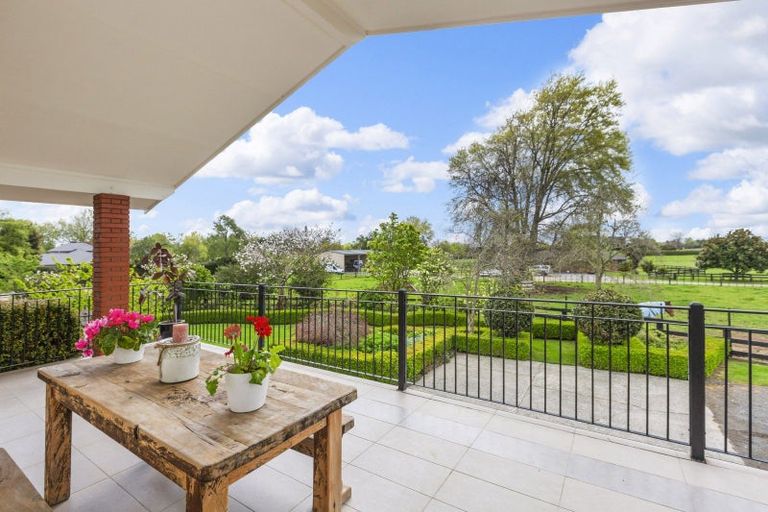 Photo of property in 127 Peake Road, Cambridge, 3493