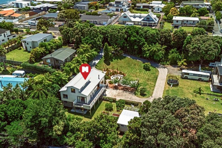 Photo of property in 18-22 Dixon Street, Oakura, 4314